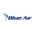 Blue Air